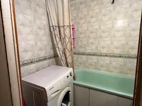 квартира по адресу Академика Заболотного ул., 67