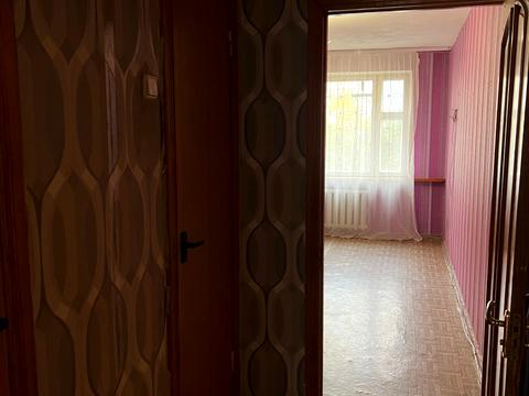 квартира по адресу Академика Заболотного ул., 67