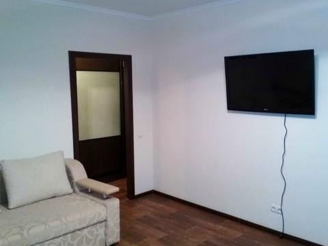 квартира за адресою Ярослава Гашека бульв., 24