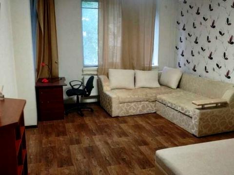 квартира за адресою Ярослава Гашека бульв., 24