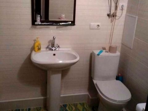 квартира за адресою Ярослава Гашека бульв., 24