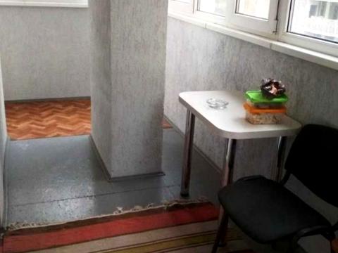 квартира за адресою Ярослава Гашека бульв., 24