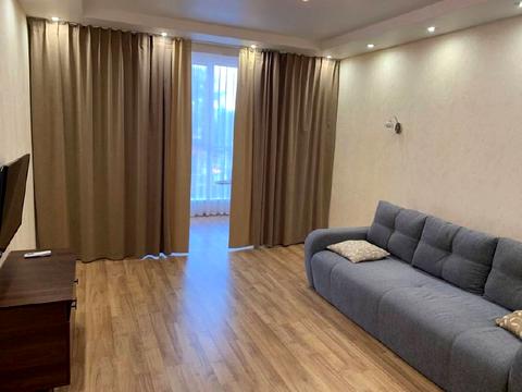 квартира за адресою Високовольтна вул., 14-Д