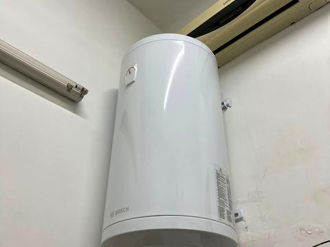 коммерческая по адресу Архитектора Олега Петрова ул. (Чернишевського), 14