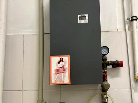 коммерческая по адресу Архитектора Олега Петрова ул. (Чернишевського), 14