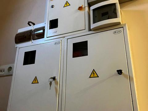 коммерческая по адресу Архитектора Олега Петрова ул. (Чернишевського), 14