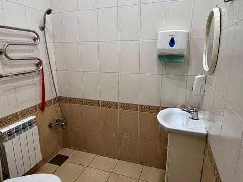 коммерческая по адресу Архитектора Олега Петрова ул. (Чернишевського), 14