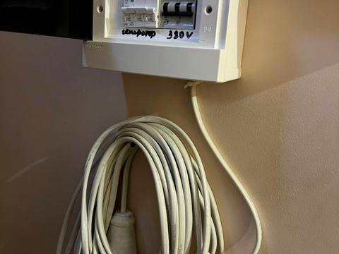 коммерческая по адресу Архитектора Олега Петрова ул. (Чернишевського), 14