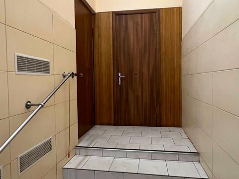 коммерческая по адресу Архитектора Олега Петрова ул. (Чернишевського), 14