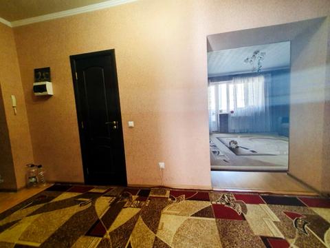 квартира за адресою Хуторівка вул., 24