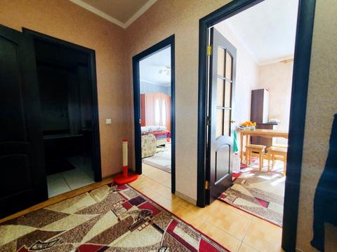 квартира за адресою Хуторівка вул., 24