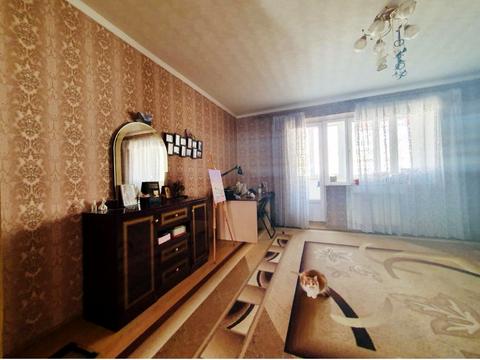 квартира за адресою Хуторівка вул., 24