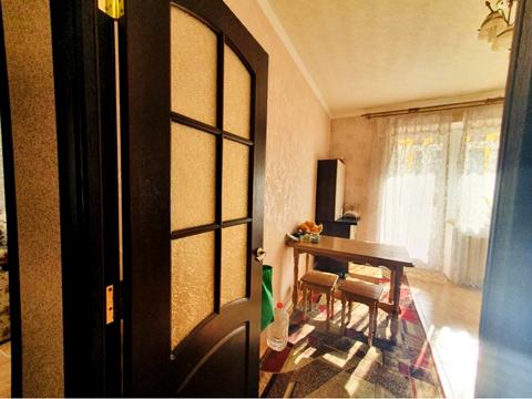 квартира за адресою Хуторівка вул., 24