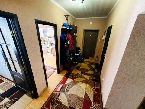 квартира за адресою Хуторівка вул., 24