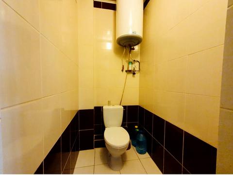 квартира за адресою Хуторівка вул., 24