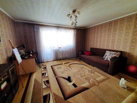 квартира за адресою Хуторівка вул., 24