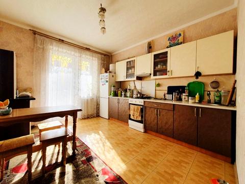 квартира за адресою Хуторівка вул., 24