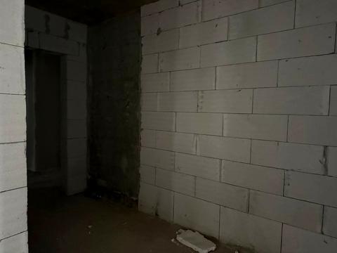 квартира за адресою Ленкавського вул., 34