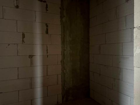 квартира за адресою Ленкавського вул., 34