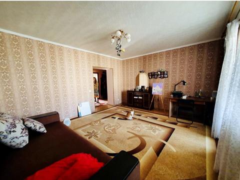 квартира за адресою Хуторівка вул., 24