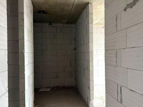 квартира за адресою Ленкавського вул., 34