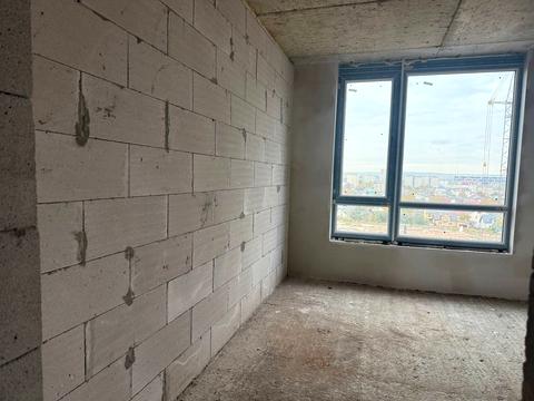 квартира за адресою Ленкавського вул., 34