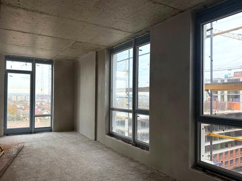 квартира за адресою Ленкавського вул., 34