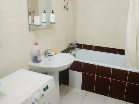 квартира за адресою Хуторівка вул., 24