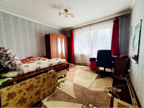 квартира за адресою Хуторівка вул., 24