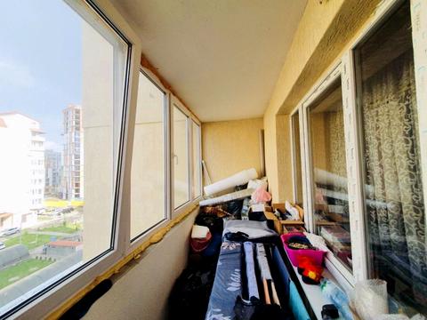 квартира за адресою Хуторівка вул., 24