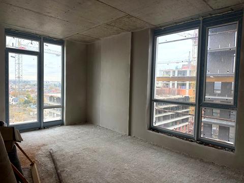 квартира за адресою Ленкавського вул., 34