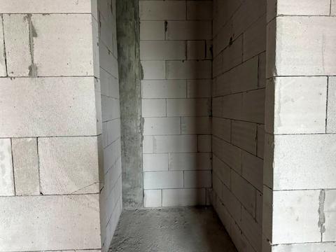 квартира за адресою Ленкавського вул., 34