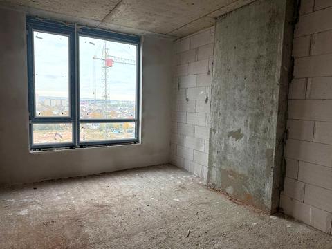 квартира за адресою Ленкавського вул., 34