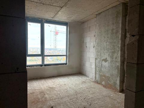 квартира за адресою Ленкавського вул., 34