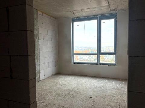 квартира за адресою Ленкавського вул., 34