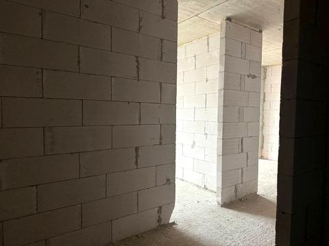 квартира за адресою Ленкавського вул., 34