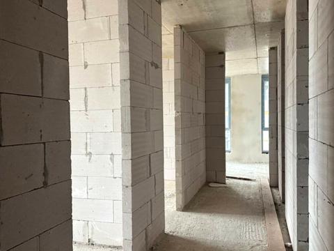 квартира за адресою Ленкавського вул., 34