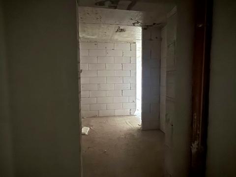 квартира за адресою Ленкавського вул., 34