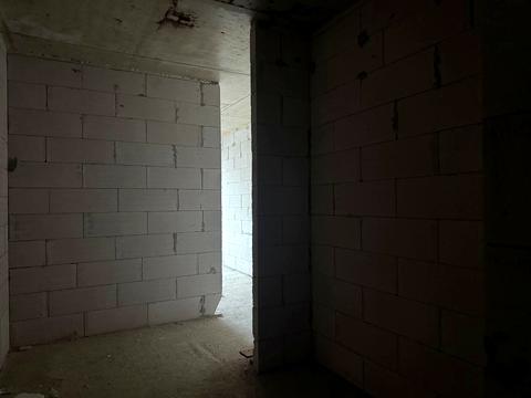 квартира за адресою Ленкавського вул., 34