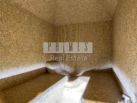 будинок за адресою Амосова вул.