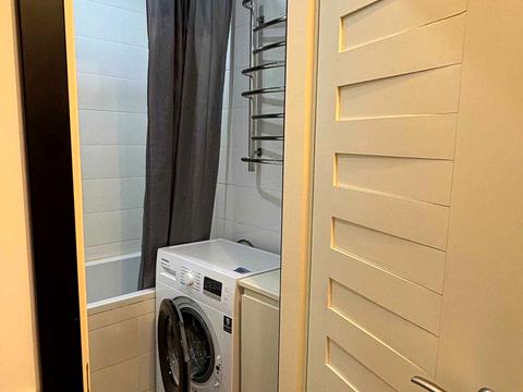 квартира по адресу Воздухофлотский просп. (Повітрофлотський), 19