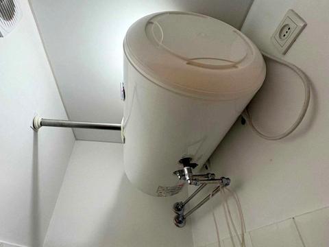 квартира по адресу Воздухофлотский просп. (Повітрофлотський), 19