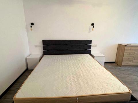 квартира по адресу Воздухофлотский просп. (Повітрофлотський), 19