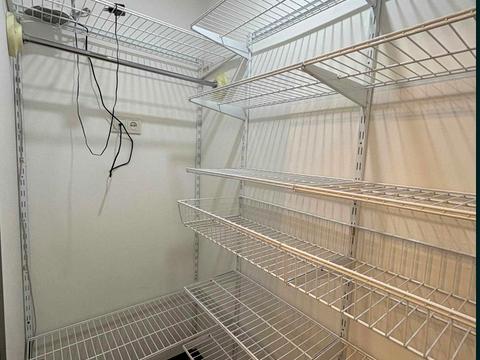 квартира по адресу Воздухофлотский просп. (Повітрофлотський), 19