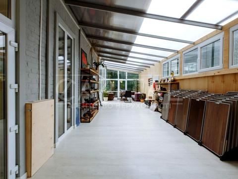 комерційна за адресою вул. Шота Руставелі, 30 Б