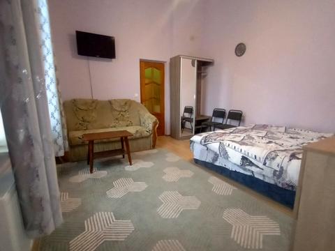 квартира по адресу Гетьмана Дорошенко ул. (Жовтневая), 68