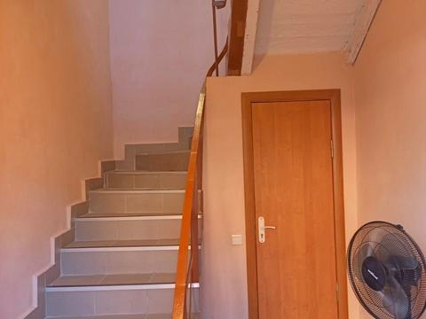 квартира по адресу Гетьмана Дорошенко ул. (Жовтневая), 68