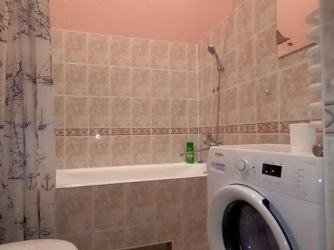 квартира по адресу Гетьмана Дорошенко ул. (Жовтневая), 68