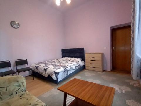 квартира по адресу Гетьмана Дорошенко ул. (Жовтневая), 68