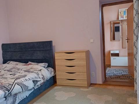 квартира по адресу Гетьмана Дорошенко ул. (Жовтневая), 68